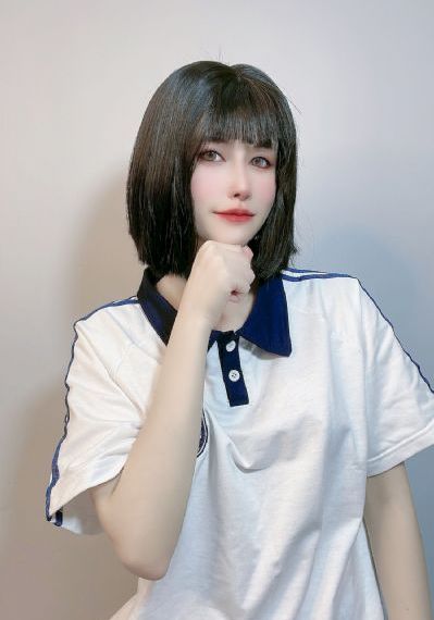 黑米电影_剧情片电影免费在线