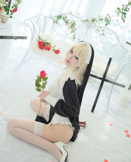 艳女销魂_蓝光神马影院在线