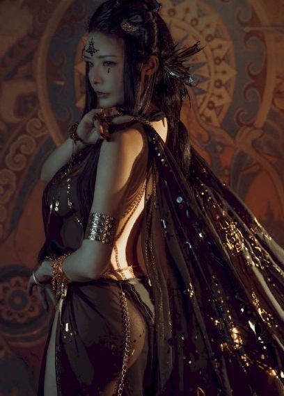 魔力看_4K迅雷电影在线