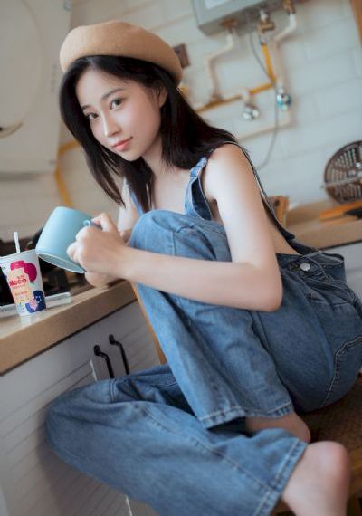 波子汽水动漫观看第四集_高清神马影院在线