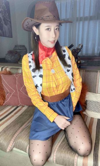 陈冠希阿娇14分30秒视频_高清免费在线观看