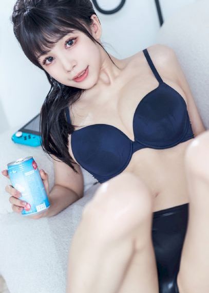 大哥的女朋友_国产剧在线手机播放