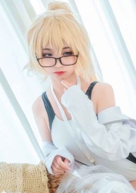 韩剧女秘书_BT种子搜索