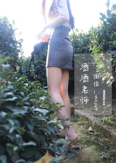 十八岁免费_国产剧免费观看最新