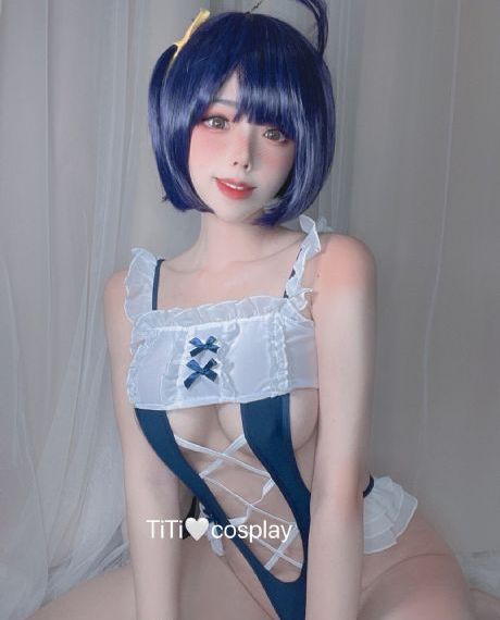《职场妻子的出轨》妻子秘书_1080P高清完整版