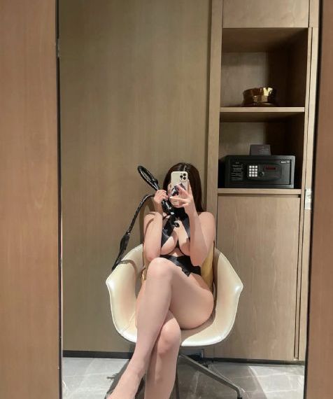 夏目友人帐 动漫_BD高清视频观看