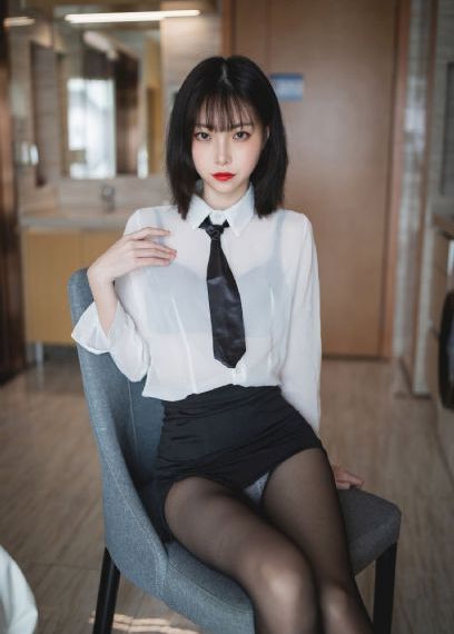 团鬼六蛇与鞭_BD电视剧在线观看