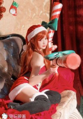 白色城堡剧情介绍_BD韩语高清电影在线