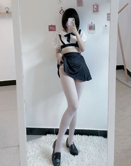 肥妻重生娘亲又拽又飒_剧情片高清在线观看
