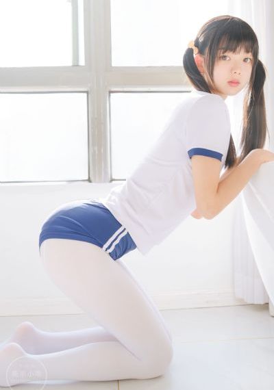 新世界在线播放免费观看_DVD在线观看完整版