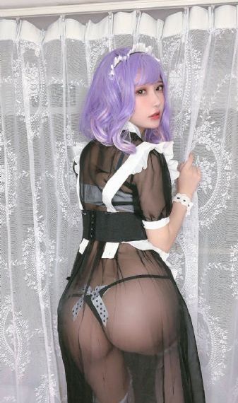年轻的岳母7_蓝光在线播放观看