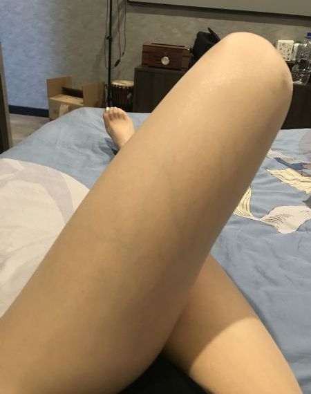 宅男腐女恋爱真难_BD国语天堂在线