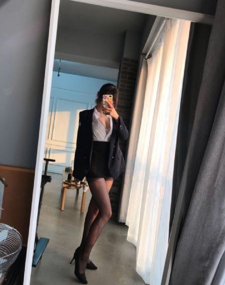 电影留住真情_1080P手机在线观看