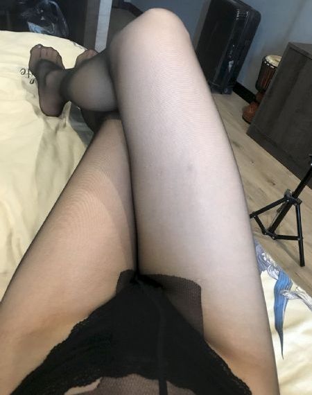 恶玫瑰公主泰剧免费观看_DVD在线视频播放