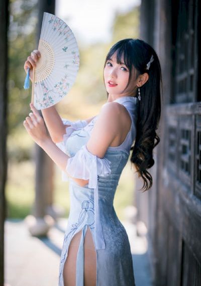 美美哒电视剧免费观看1_蓝光在线观看
