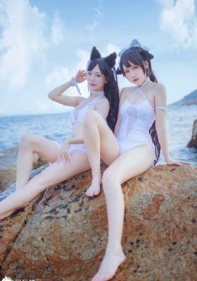 焕羽电视剧什么时候播出_国产剧神马影院在线