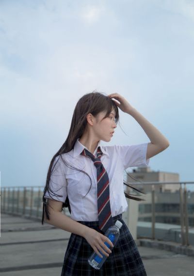 红豆视频全集_DVDBD在线观看