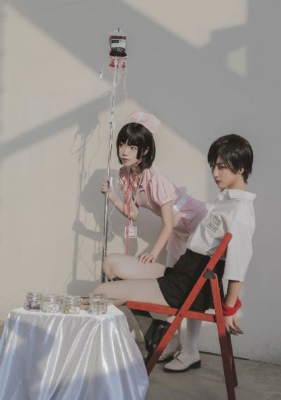 美味的三姐妹_BD国语日韩免费观看