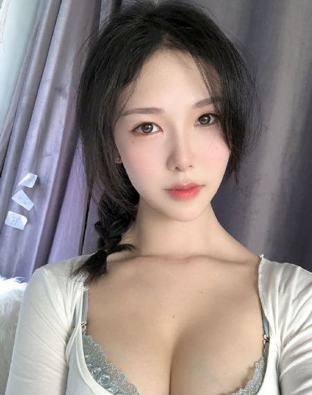 嘉庆传奇 电视剧_DVD在线视频播放