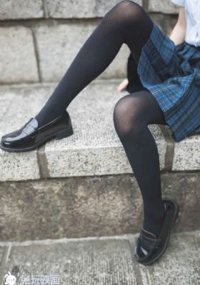 乖你泄出来很舒服的h_高清日韩电影在线