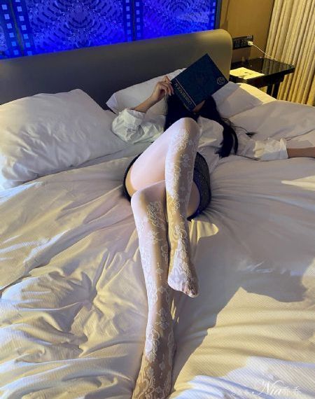 利箭行动 电视剧_DVD高清完整版播放
