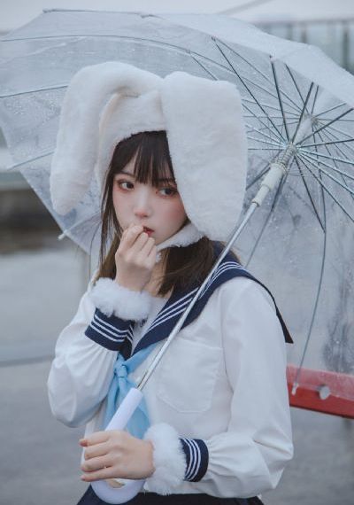 g0g0g0在线高清视频免费播放_蓝光在线播放观看