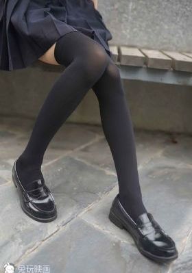 拆弹英雄40集免费观看_BD韩语免费电视剧