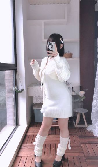 任嘉伦主演电视剧大全最新_免费韩剧在线观看