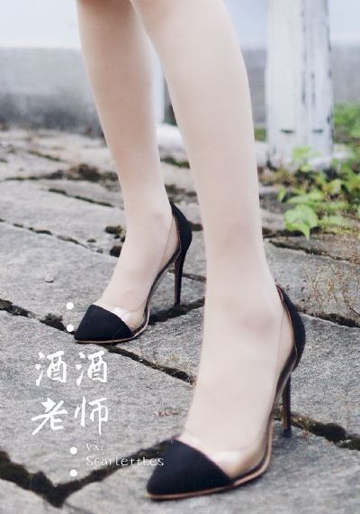 奥特曼大电影免费观看_BD英语高清在线观看