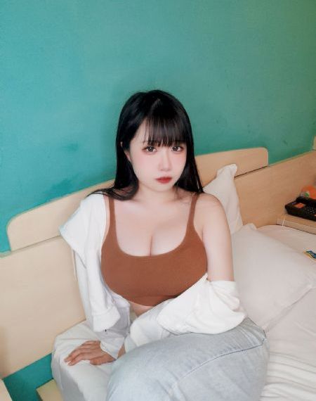 禁忌2免费观看_1080全集在线观看