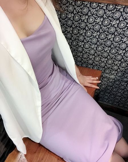 夜与日在线观看_BD电影完整版在线观看