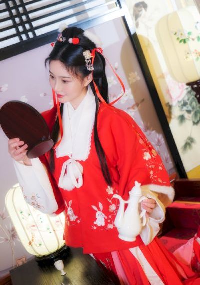 蹂躏三级未删减版_短视频完整无删减版