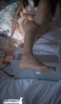 《乱世佳人》_欧美电影在线