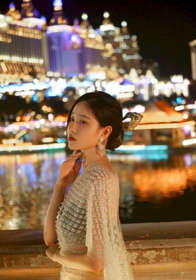 关于他的五段情事_1080免费观看视频