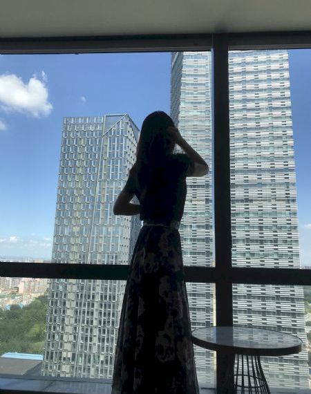 电视剧榜单_1080P迅雷高清下载