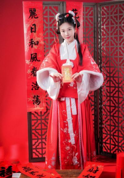 有翡电视剧_4K免费高清观看