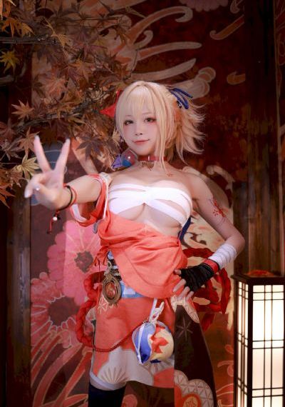 善良的妈妈的朋友_BD韩语迅雷电影在线