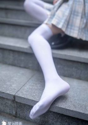大姐妹电视剧免费观看高清在线_BD国语神马影院在线