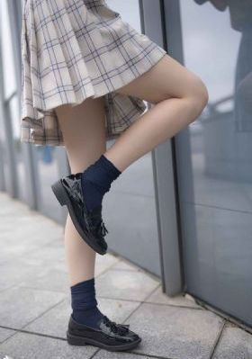 玩偶屋 电影_高清完整视频