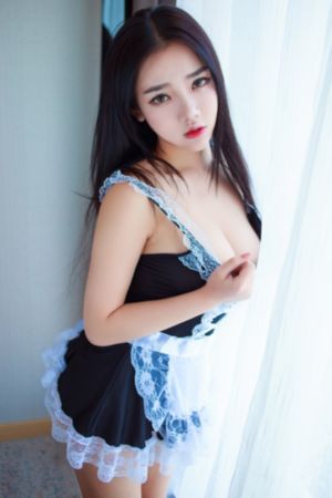 朋友的岳母_BDHD高清在线观看