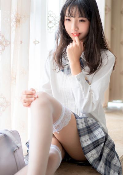 倾心相印电视剧全集观看免费_剧情片日本电影免费