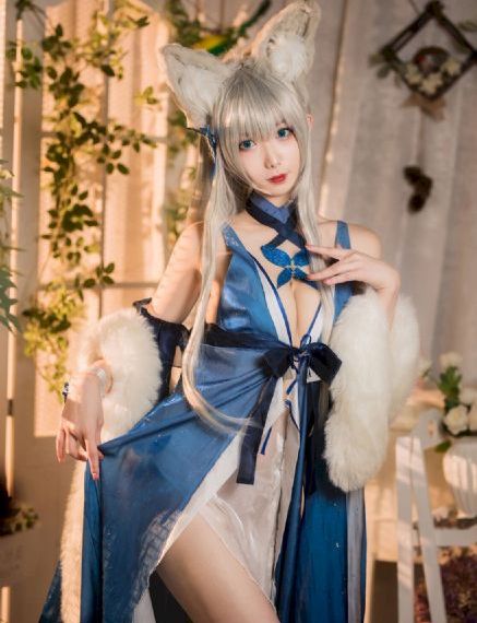 情满雪阳花电视剧免费观看_国产剧电影完整版