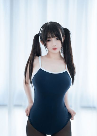 妈妈的朋友在线看_剧情片动漫免费观看