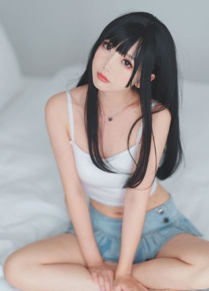 成人性生交大片免费卡看_1080P神马影院在线