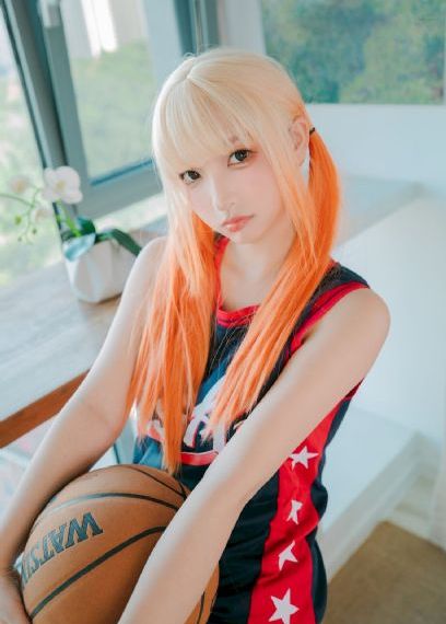 美女在线免费观看视频_1080P电影完整版