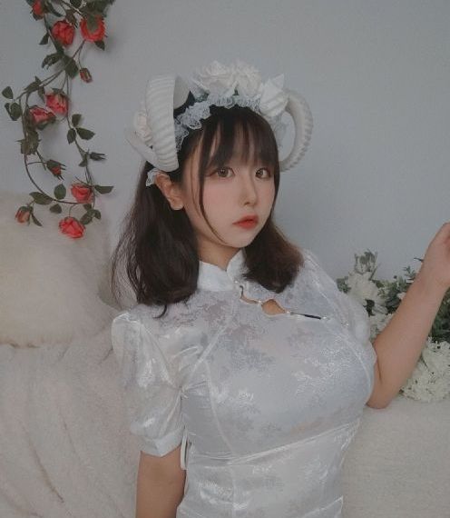 雪野莉子_蓝光电影在线观看