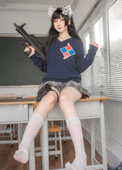 罗马的房子在线观看_DVD超清免费观看