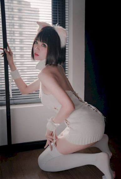 樱花动漫 官网_高清全集免费观看