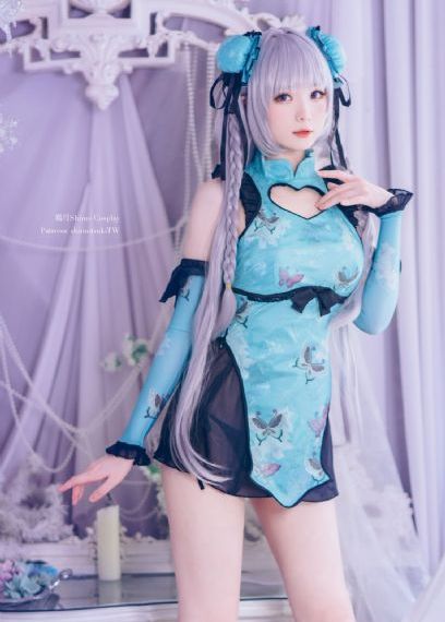 出轨女人_BD免费观看视频