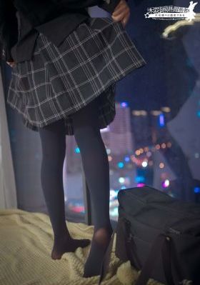 佳期如许泰剧电视剧免费观看_4K免费高清观看